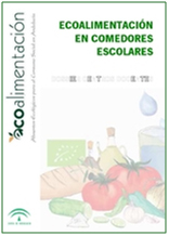 Programa “Alimentos Ecológicos para el Consumo Social de Andalucía”