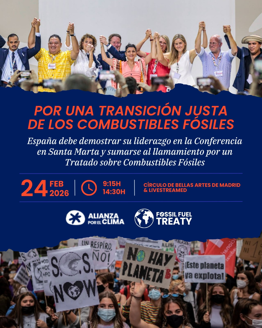 Combustiblesfosiles