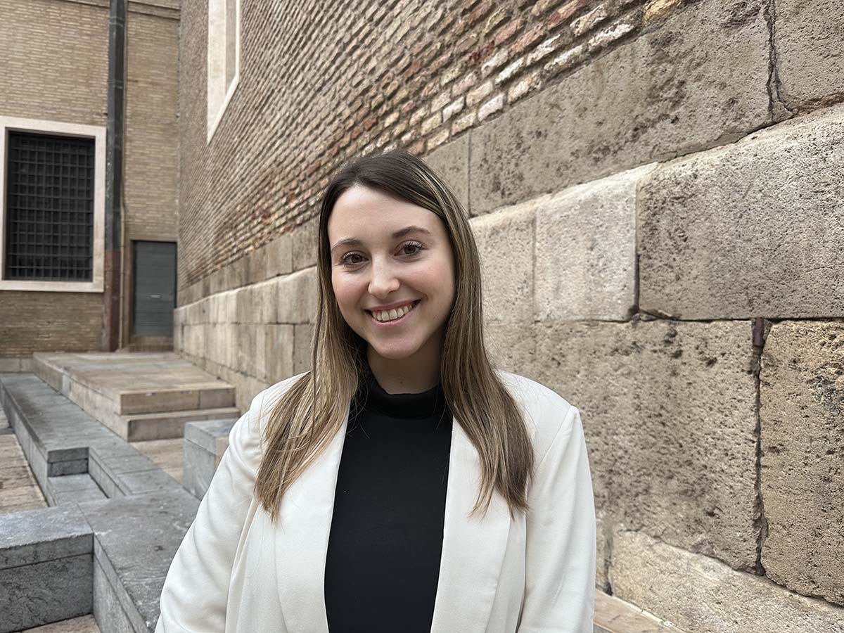 Gemma Casado Cetina