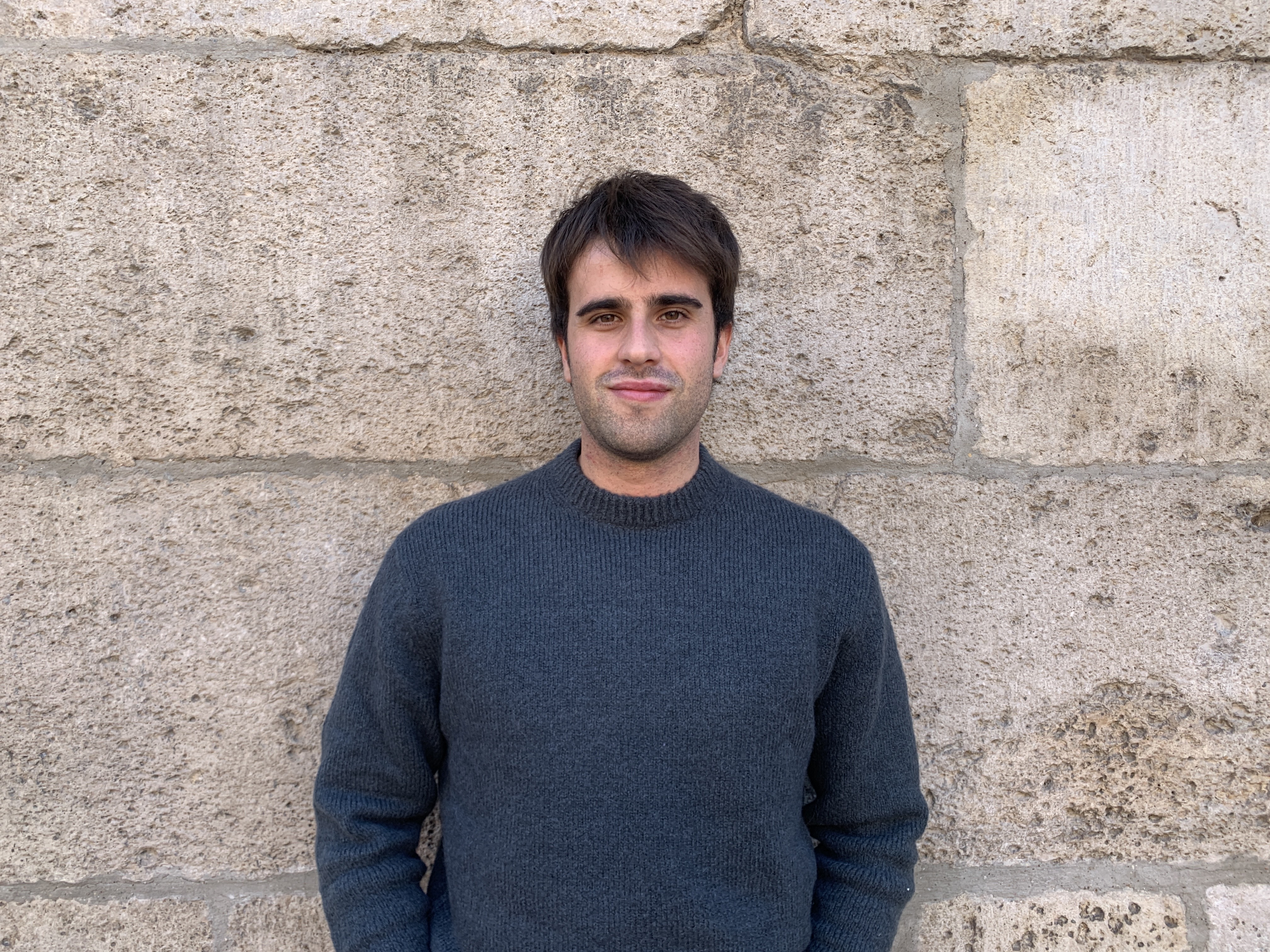 Daniel Millera