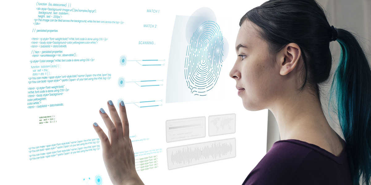Implementacion medidas cientificas