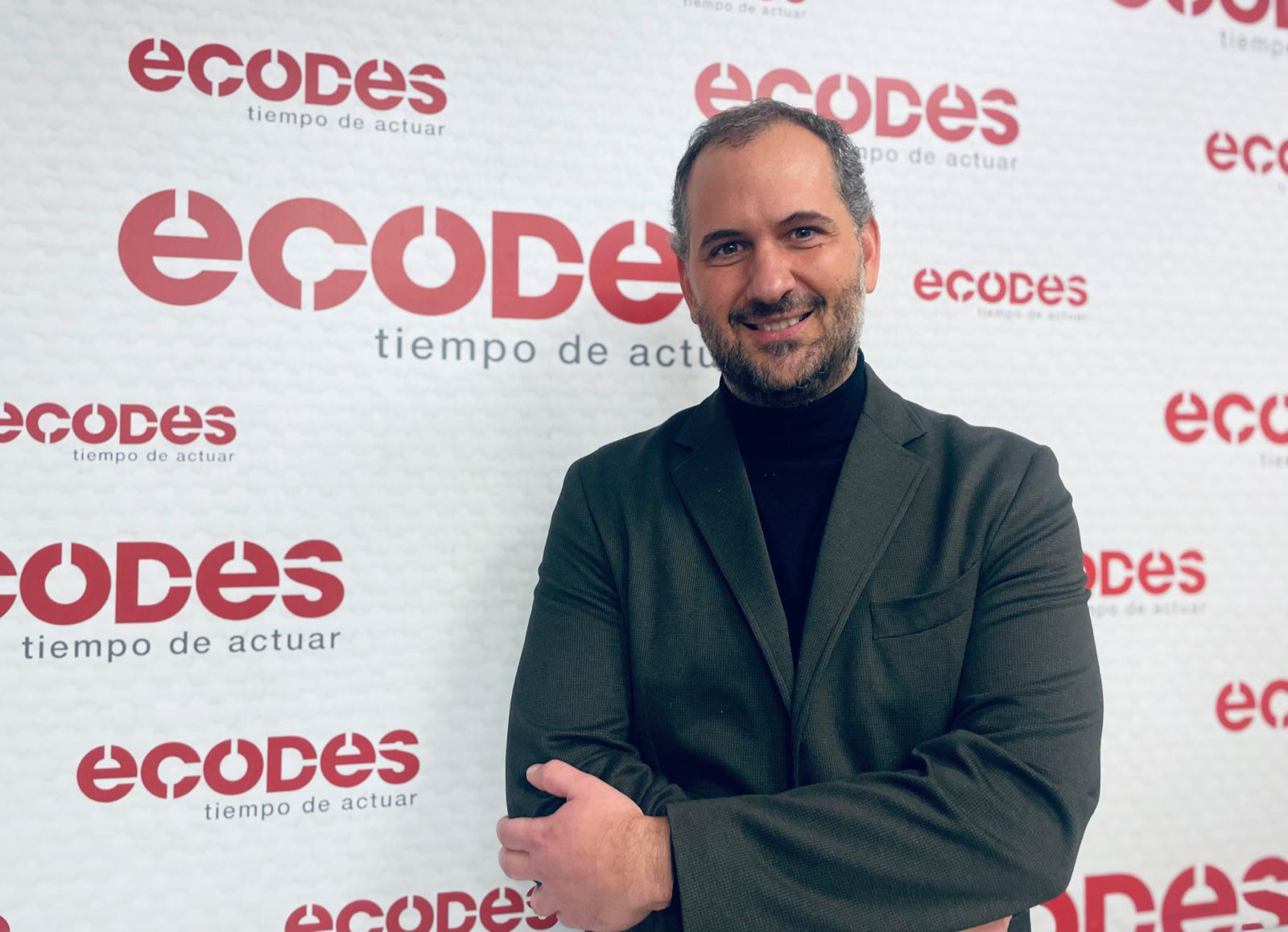 Juan Ortiz 