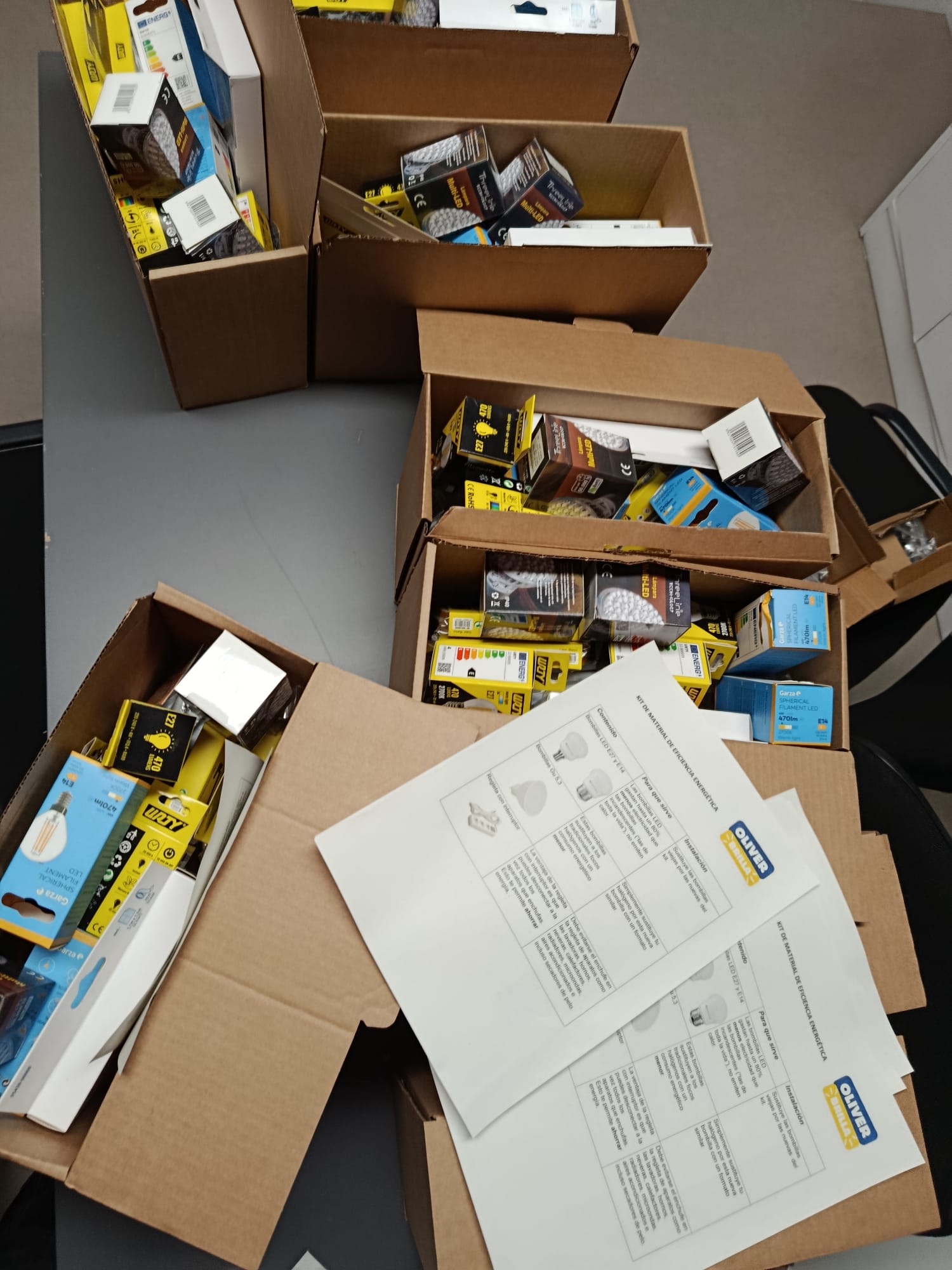 OF_Kits_de_material.jpeg
