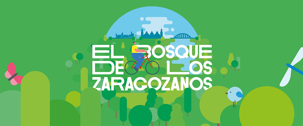 El bosque