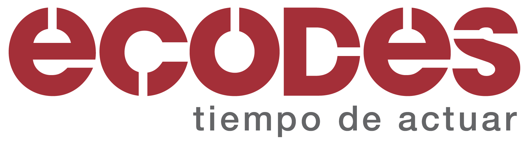ecodes_2_1.jpg