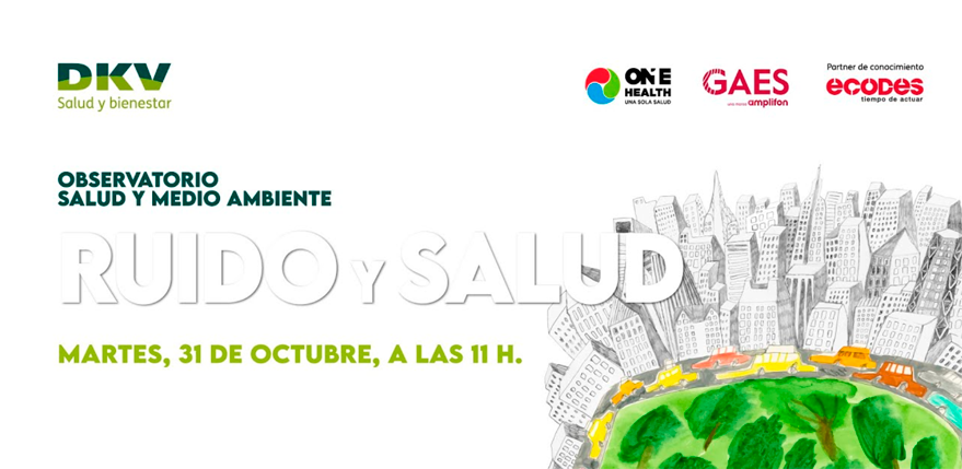 ruidoysalud