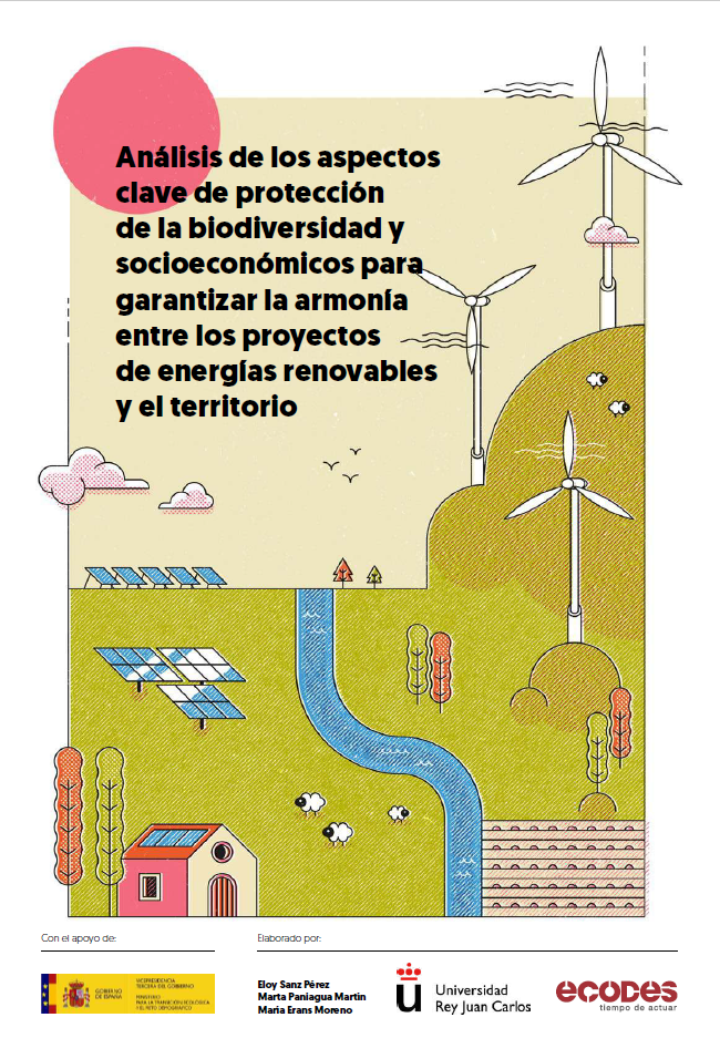 portada renovables