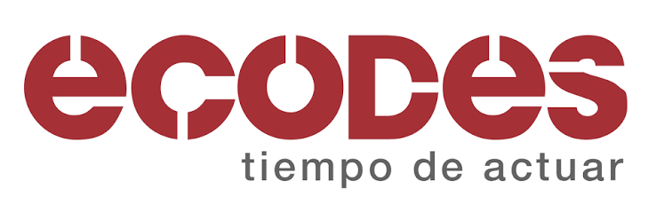logo ecodes
