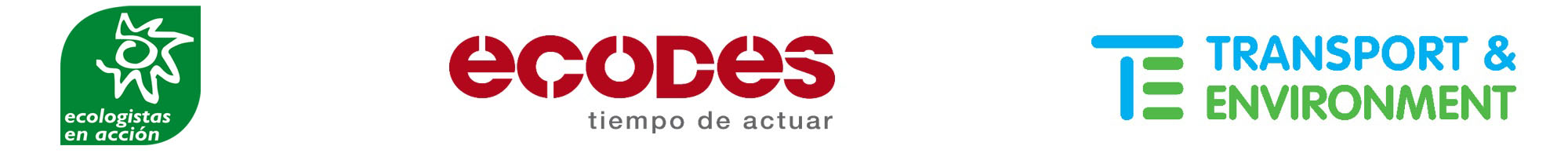 Cabecera NP palma