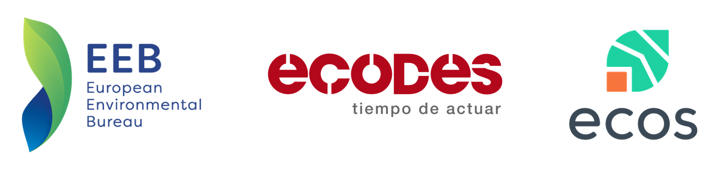 Cabecera