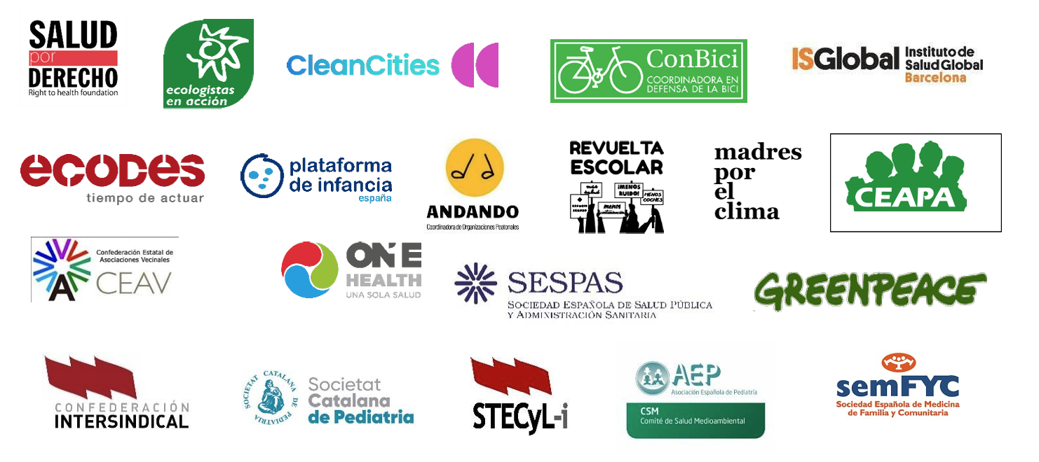Logos CartaTR Octubre2023