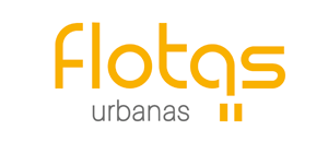 flotas urbanas