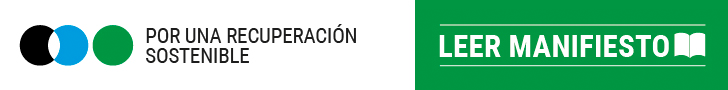 Manifiesto leer