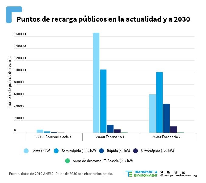 Imagen de dentro de la nota de prensa