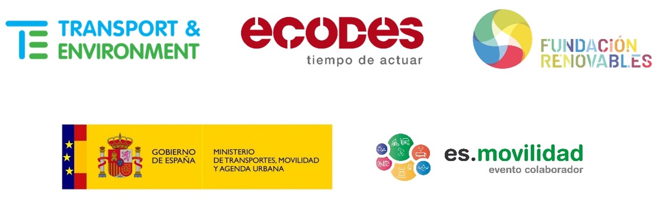 Logo TE ECODES F.Renovables MITMA es.movilidad