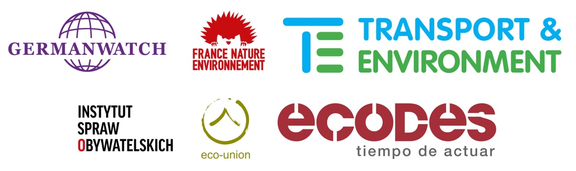 20200918 Logos Firmantes Position Paper