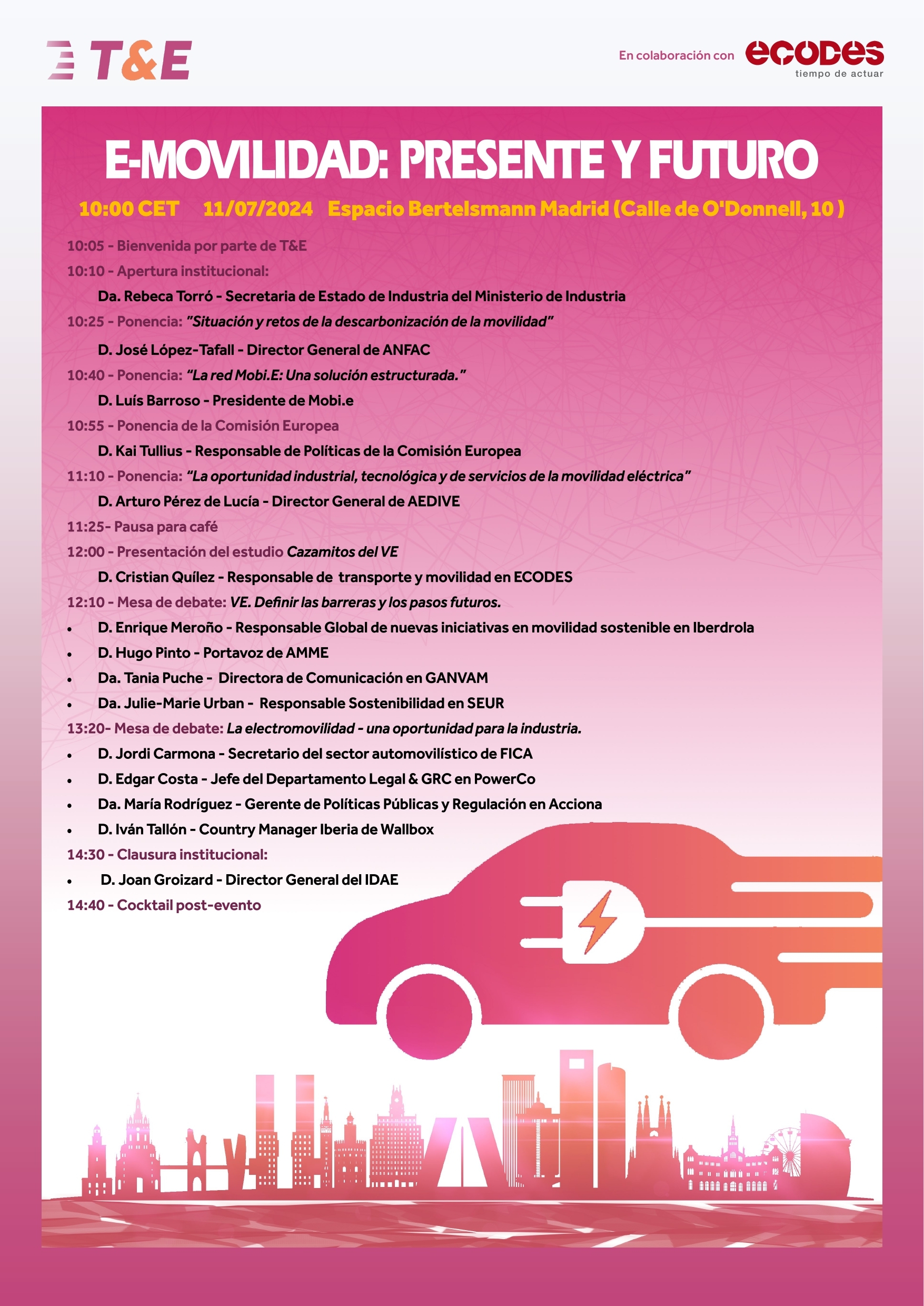 Programa Evento TE v1 page 0001 small
