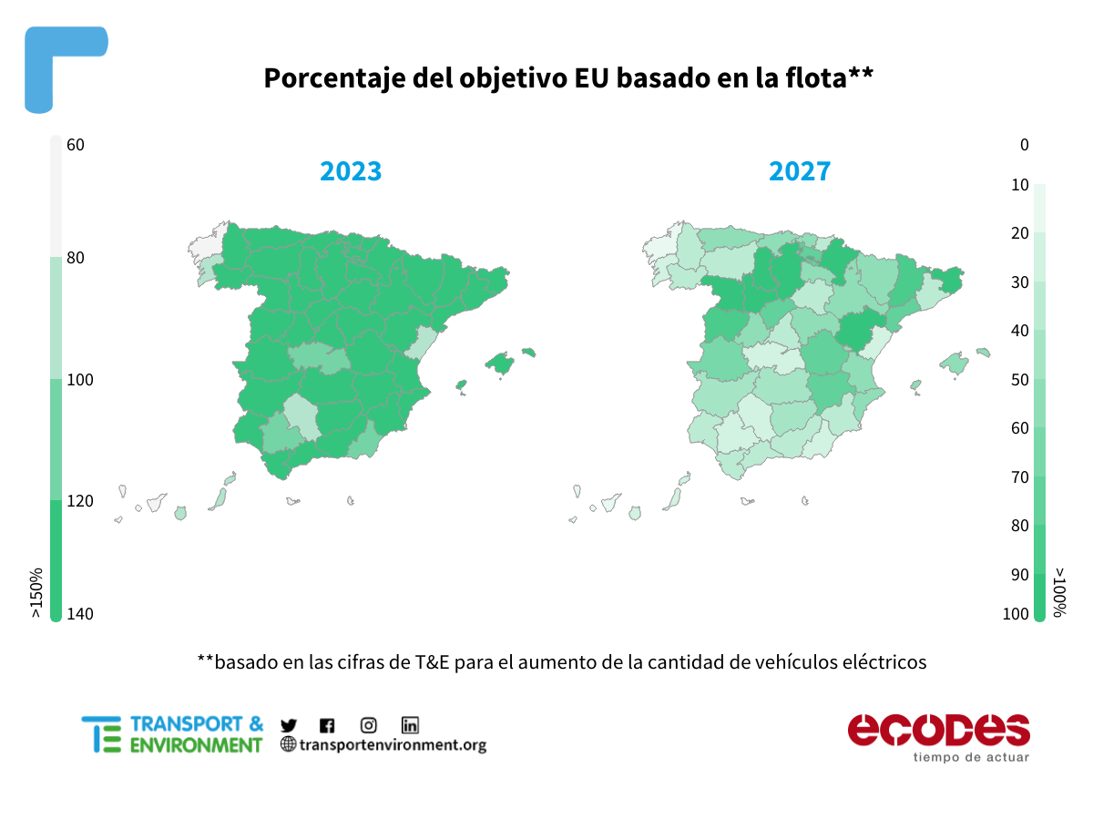 map eu 2023 vs 2027 logos 1