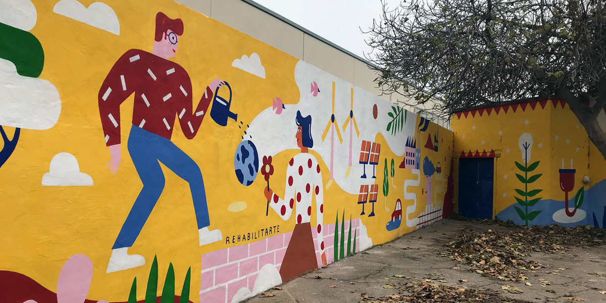 Mural 01
