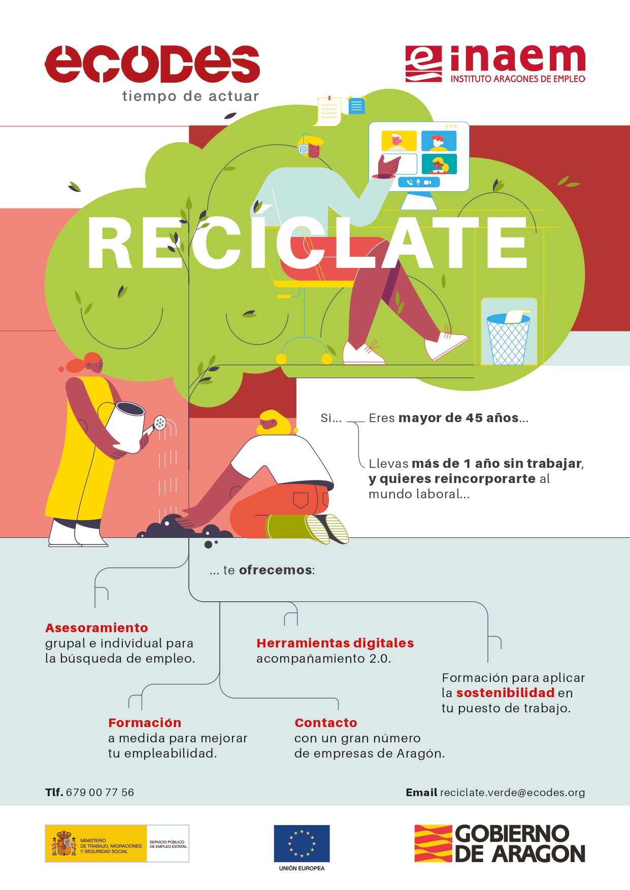 cartel reciclate v2 page 0001