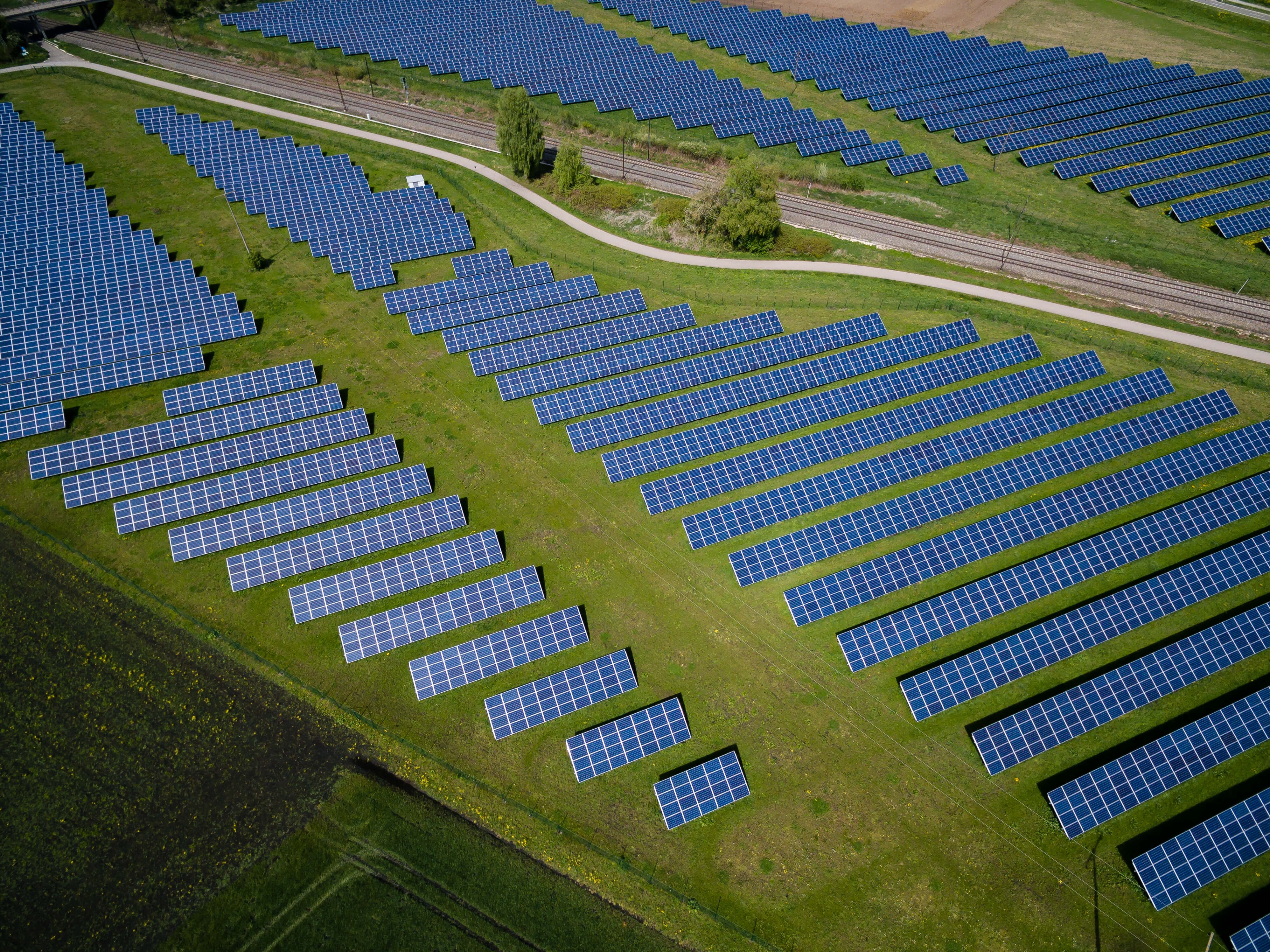 Protección de la biodiversidad y la socio-economía en los proyectos de energías renovables