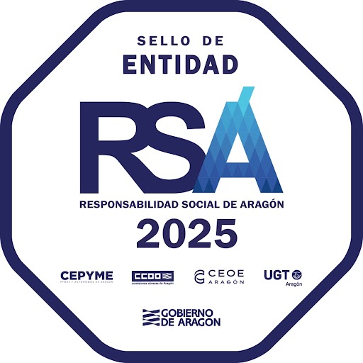 rsa2025.jpg